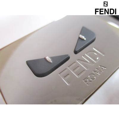 fendi 7c0354